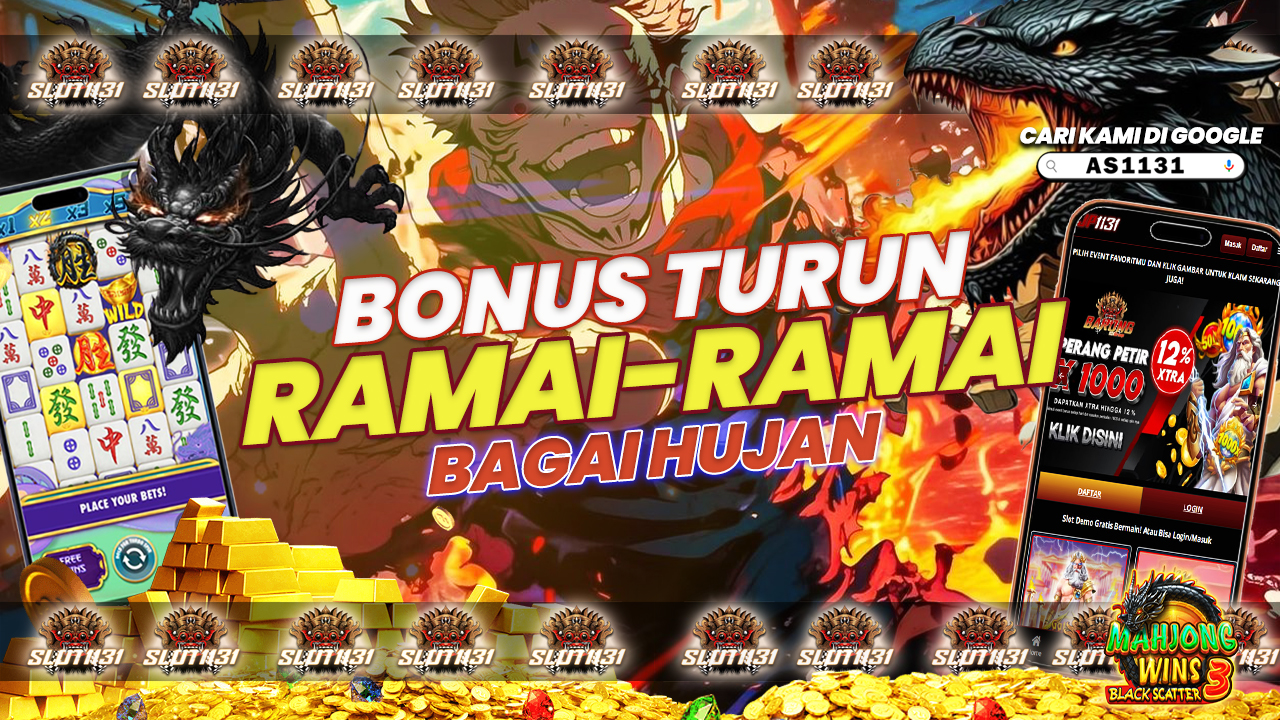 Strategi Putaran Kiri Kanan yang Mulai Diuji Banyak Pemain