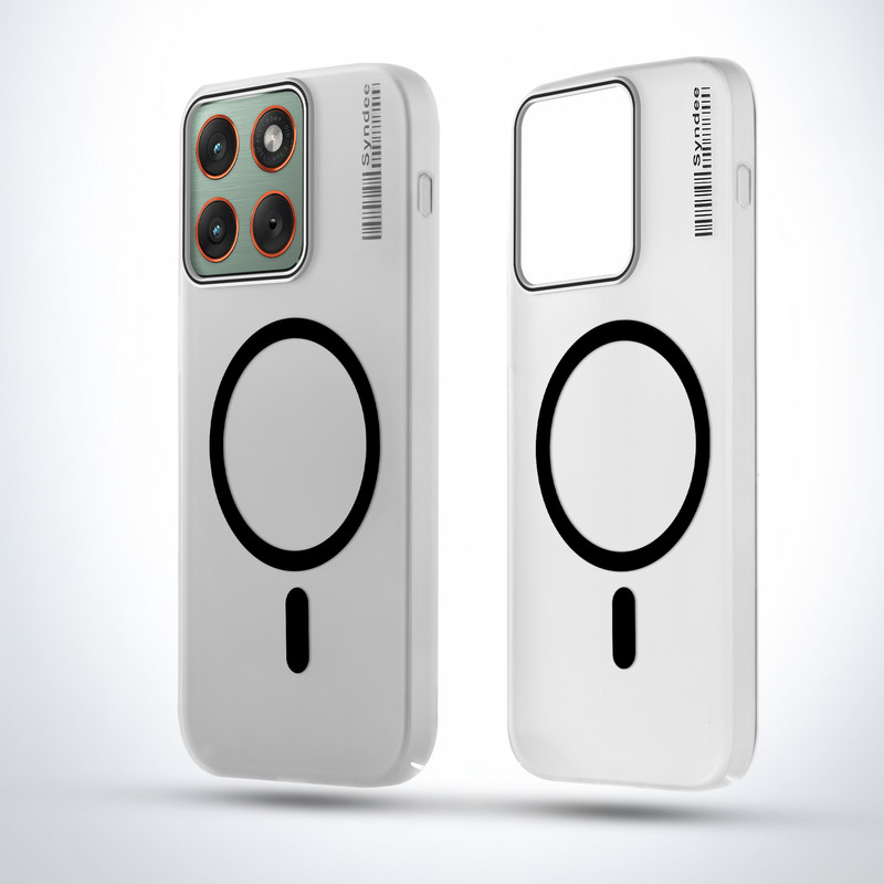 1770893559386 22835359d6694a40 B103BA28F3ED930B7F04D3AD162ECBD4