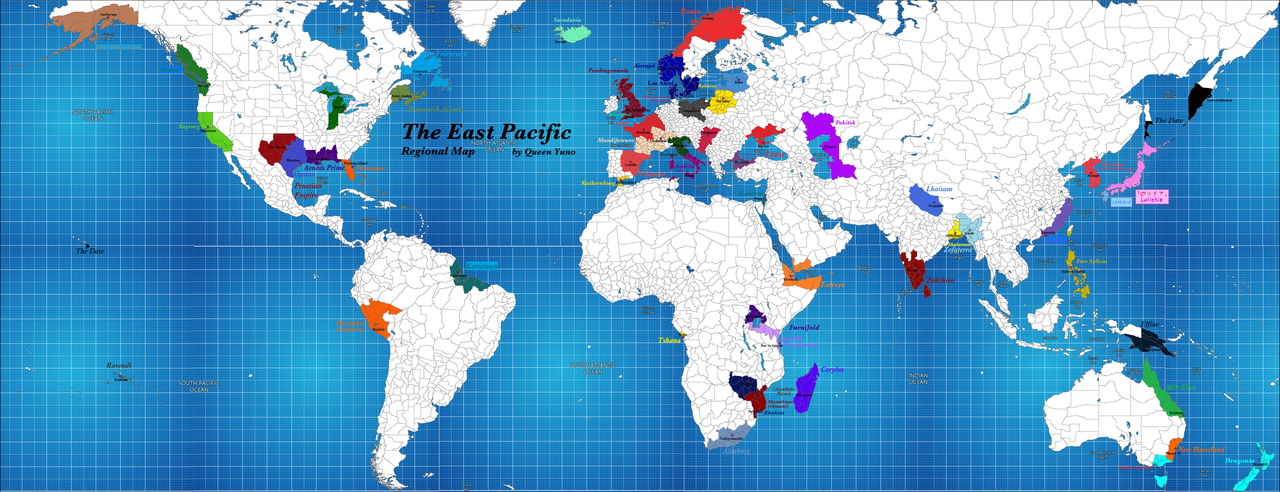 ModifiedMapEverythingImage3.0_Named_Capitals_Edition