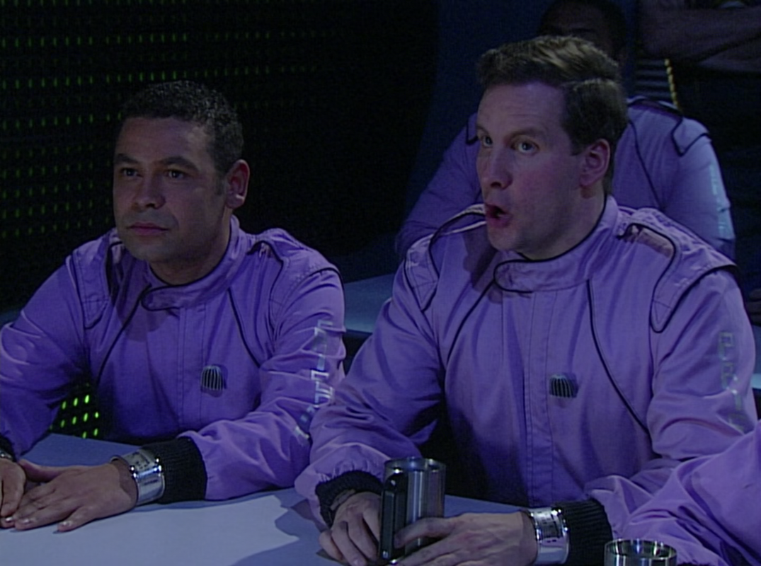 Red.Dwarf.S08E05.Krytie.TV.1080p.FLAC.2.0.AVC.REMUX-FraMeSToR[SS]27