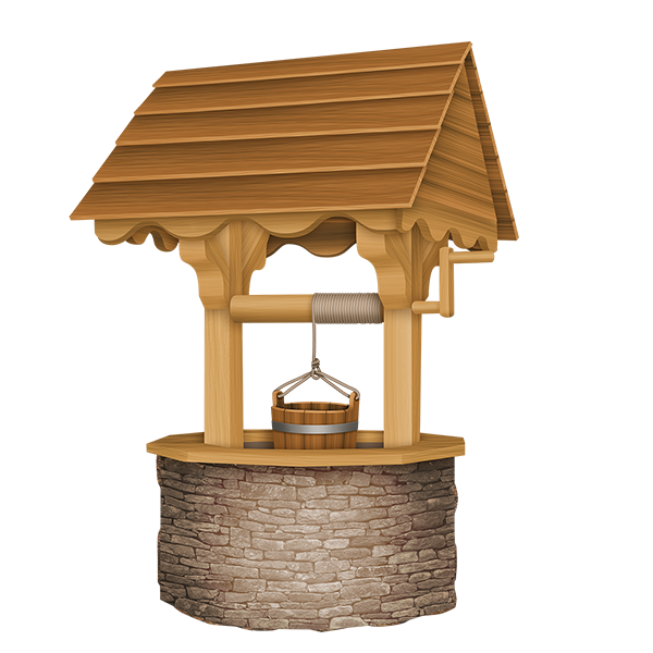 KBK_BunnyTrail (116)