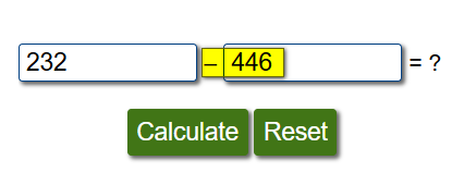Minus-446.png