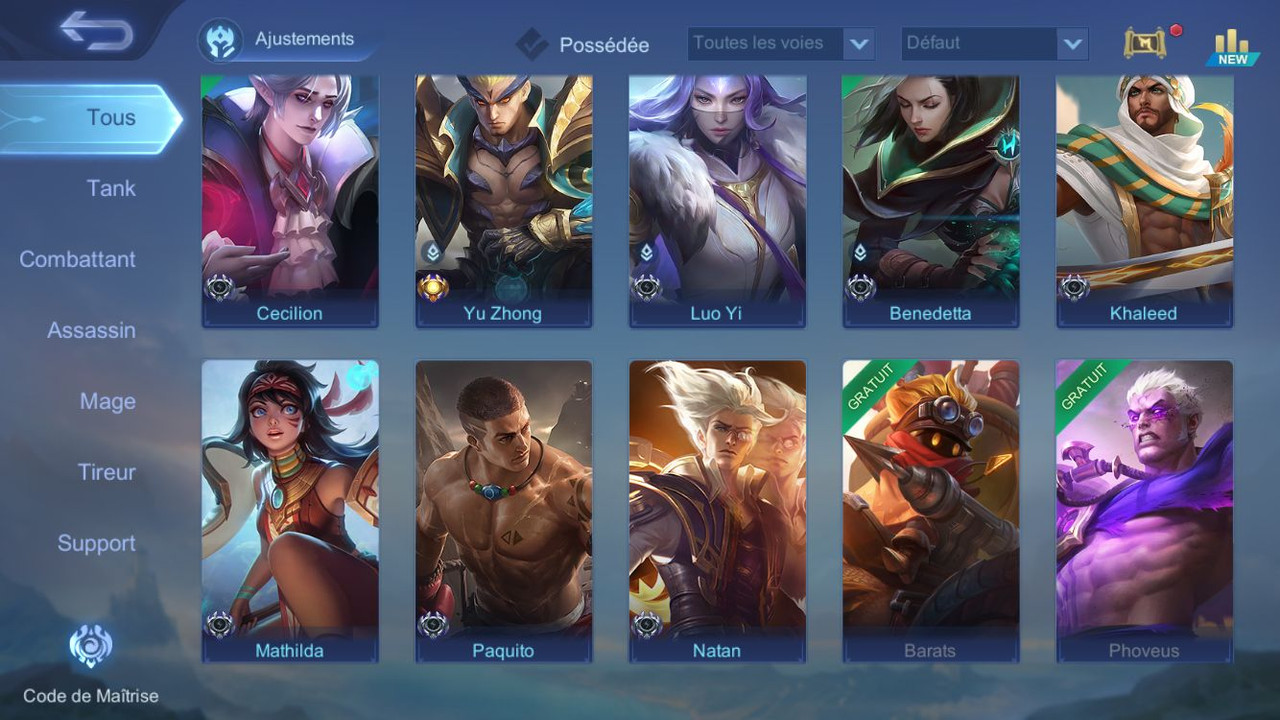 57d87f78-07e0-43d4-b33e-9c31e1b2b30b