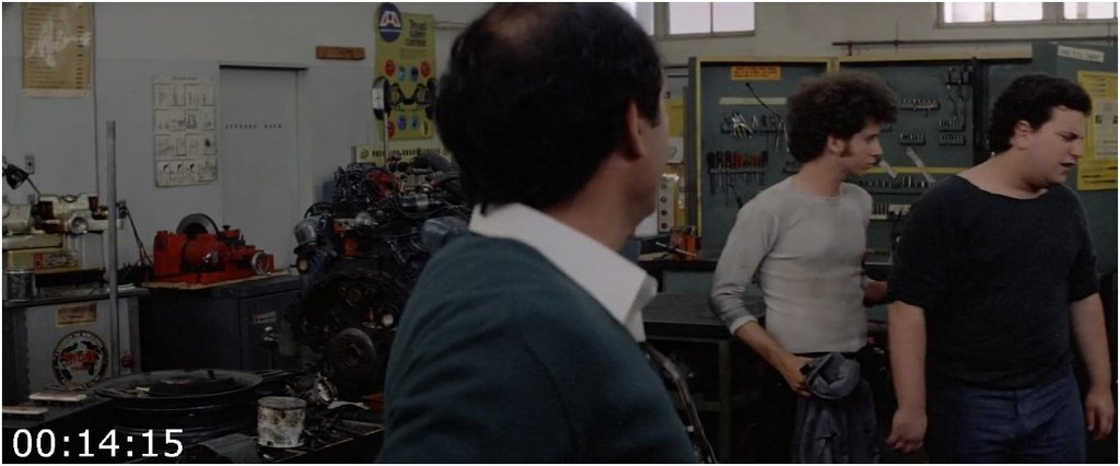 Christine-1983-720p-BDRip-x264-i-c.jpg