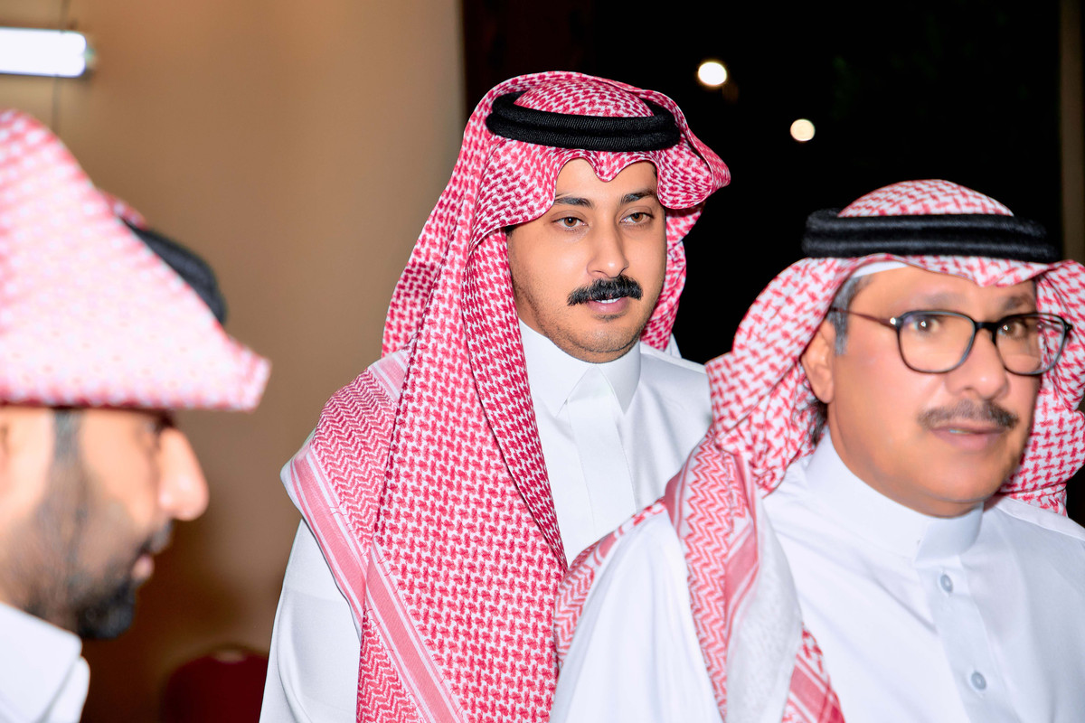 freelancers-J68-A0495