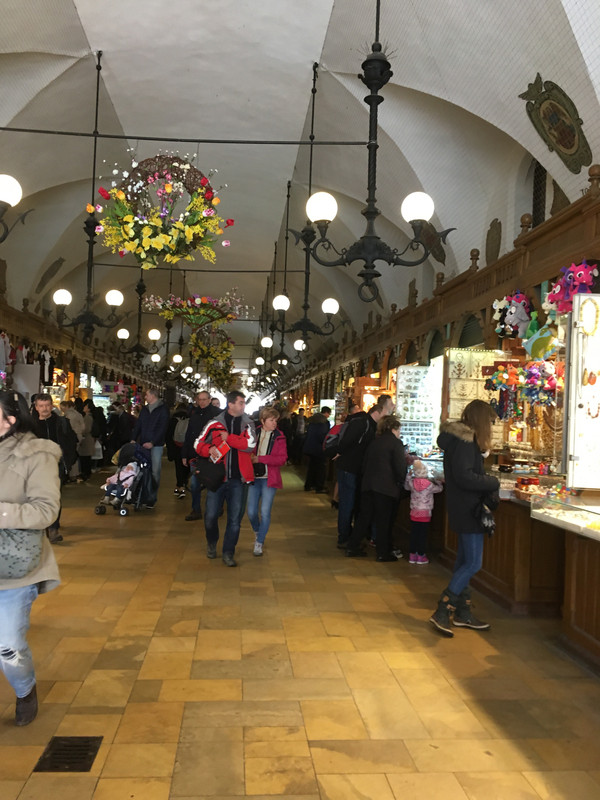 95204B8A-3DDD-40E9-BE0E-11E23FA426E8