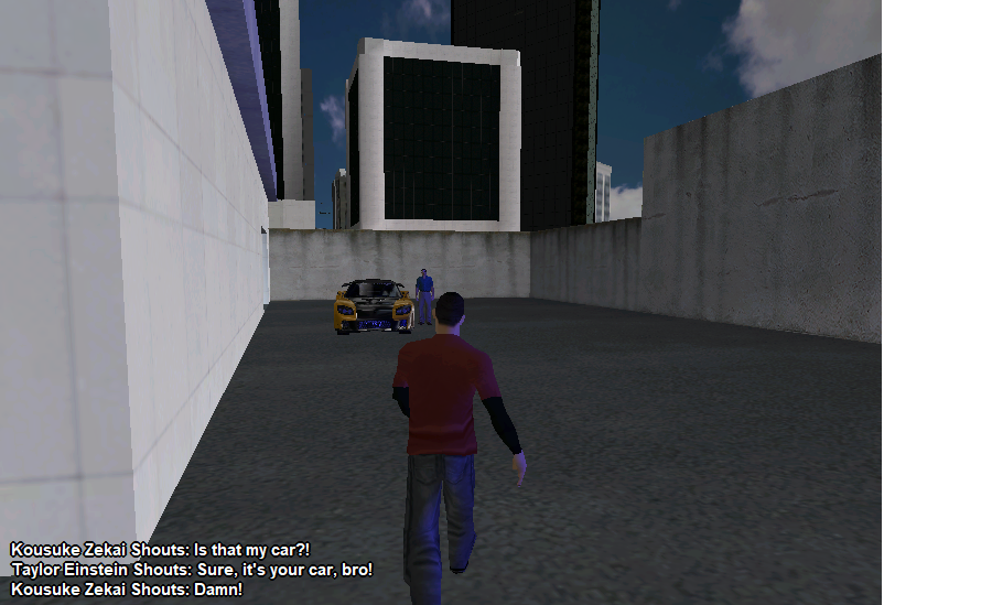 UFR90.png