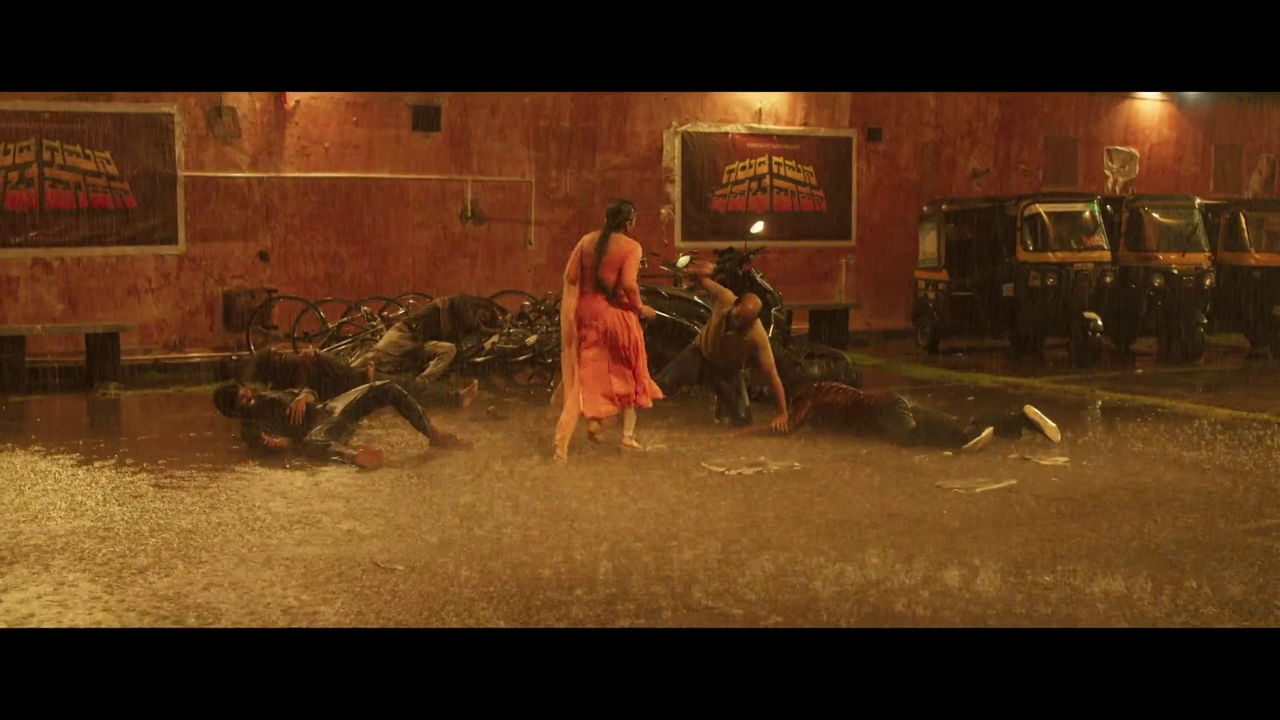 vlcsnap 2026 02 07 22h09m19s521