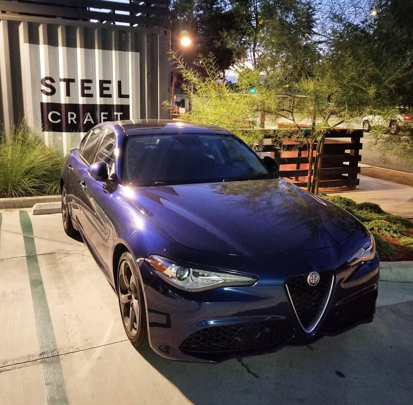 Screenshot_20180907-062258_Instagram