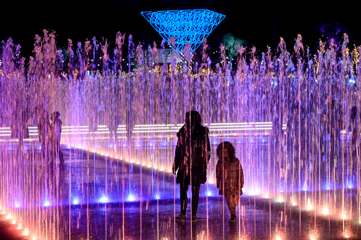 experience-park (11)