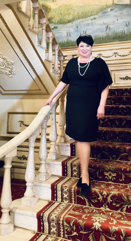 FF6FC50E-E46D-4C11-AC96-043B01B1616C