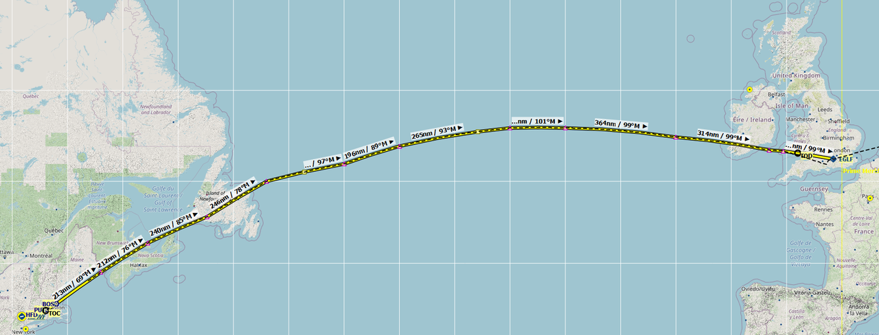atlantic-xing-longitude.png