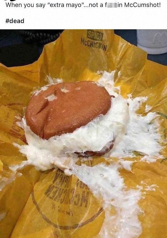 Food-3
