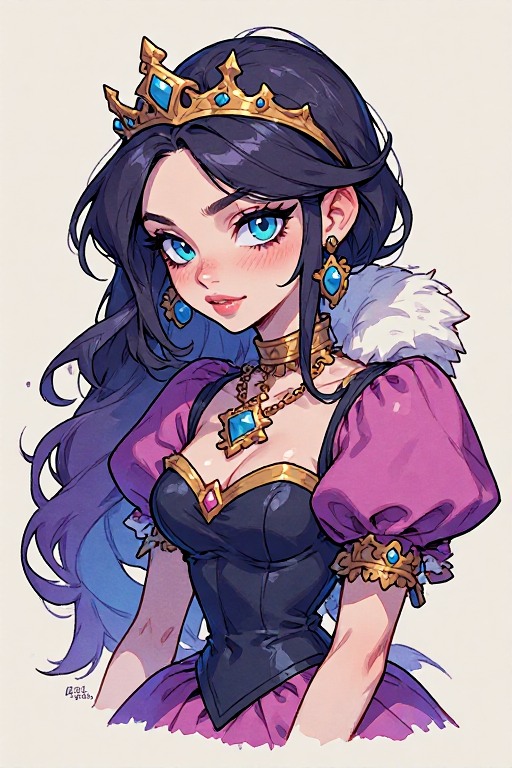 The-Last-Princess-of-the-Dark-(30)