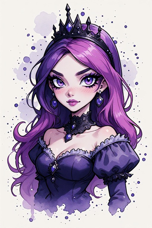 The-Last-Princess-of-the-Dark-(33)
