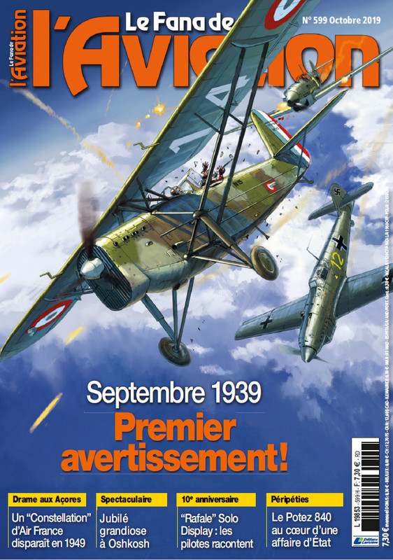 Fana-599.jpg