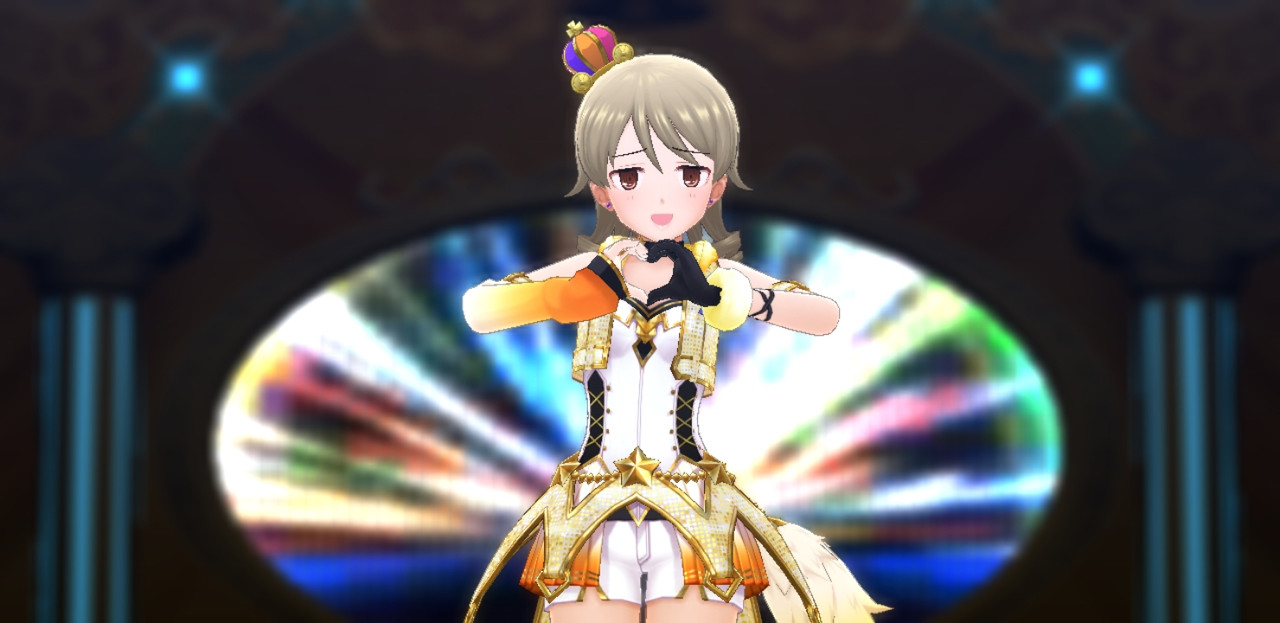 デレステ_2019-03-16-09-47-01