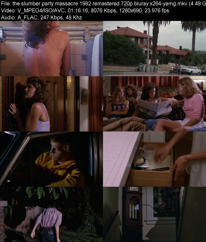 the-slumber-party-massacre-1982-remaster