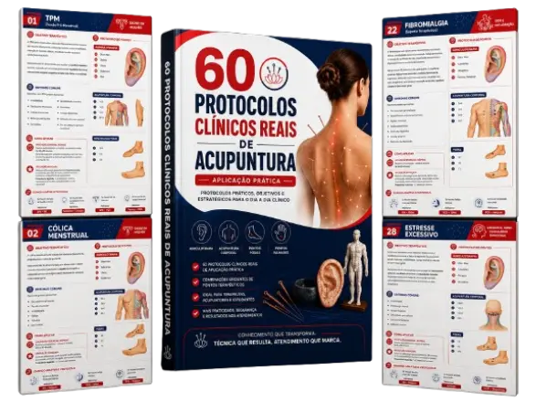 Mockup Plano Básico