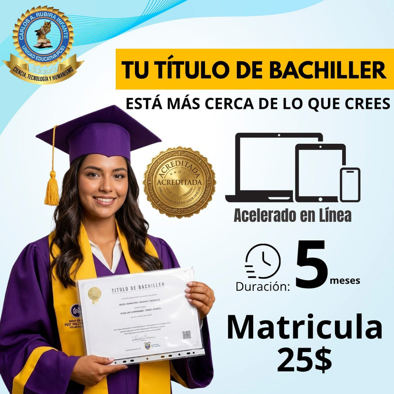 Diseno-sin-titulo-(2)