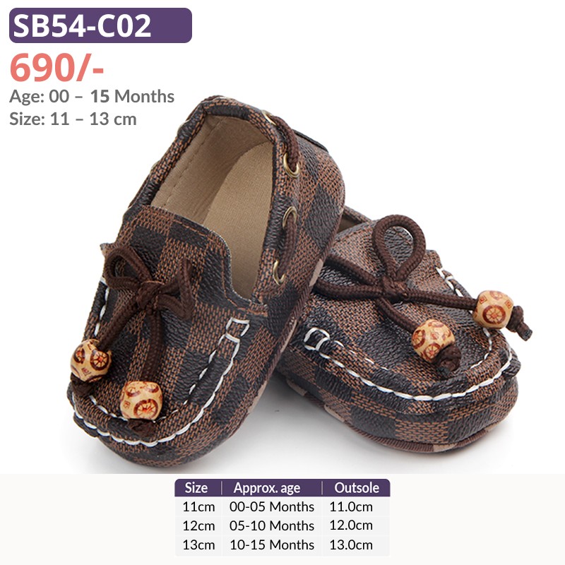 SB54-C02