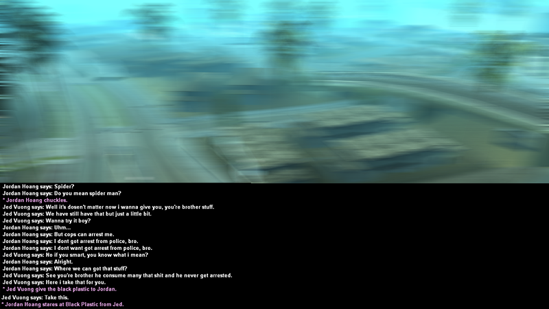 rp4.png
