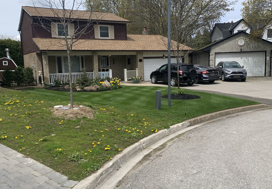 E441B989-E28D-4FEB-9072-F214B5725B00