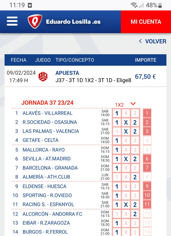 Screenshot_20240210-111917_Firefox