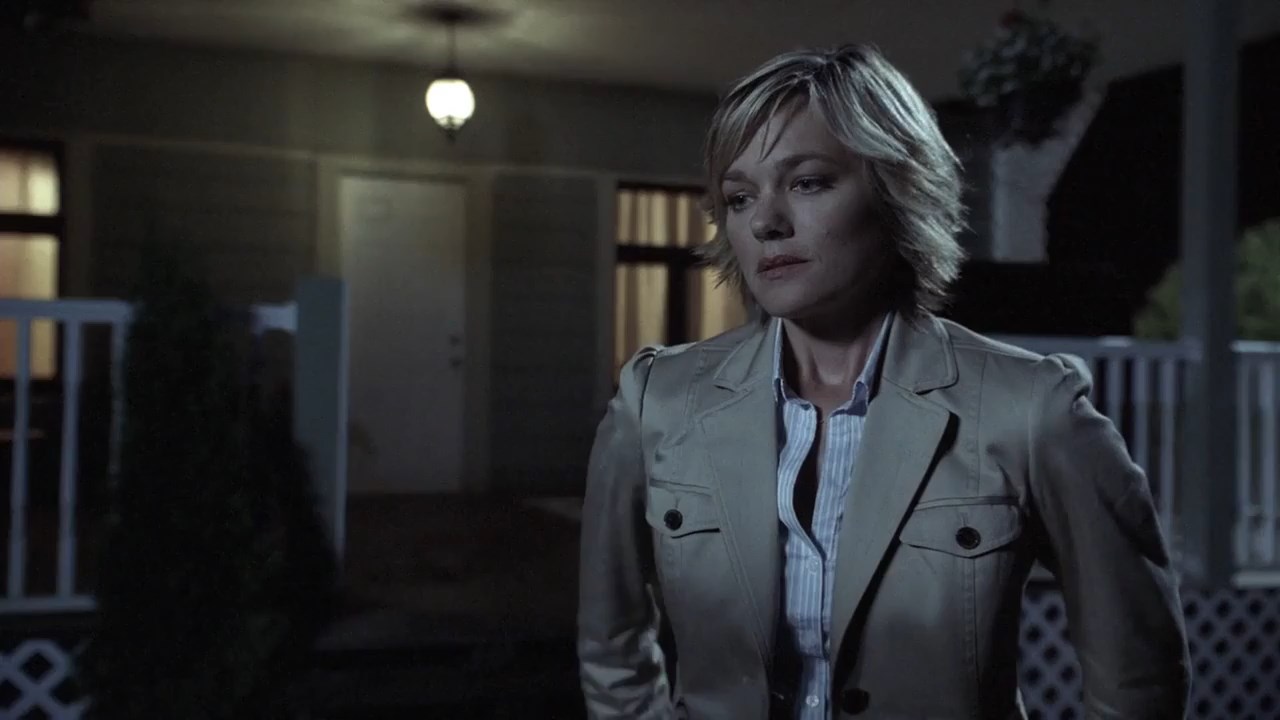 Ghost Storm 2012 WebRip [Hindi + Tamil + English] 480p, 720p ESub Screenshot
