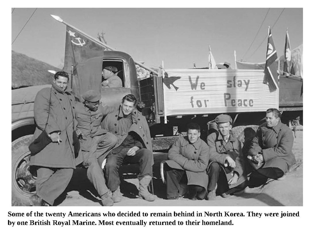 Страницы из Korea-12