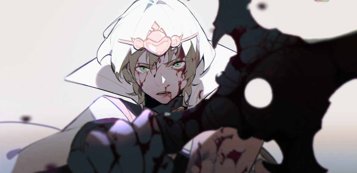 79062001_p0_master1200