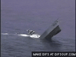 200.gif