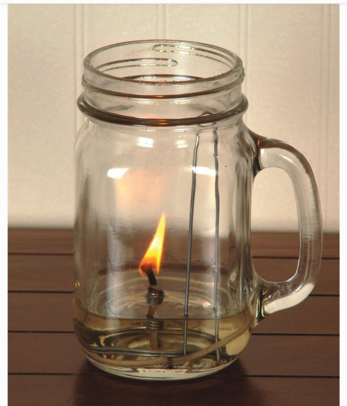 Screenshot_20240214_163127_Samsung Notes