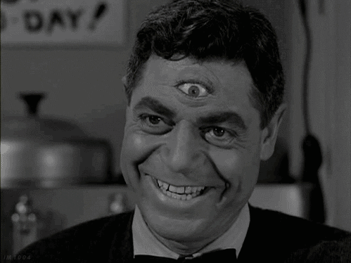 alien-3_eyes.gif