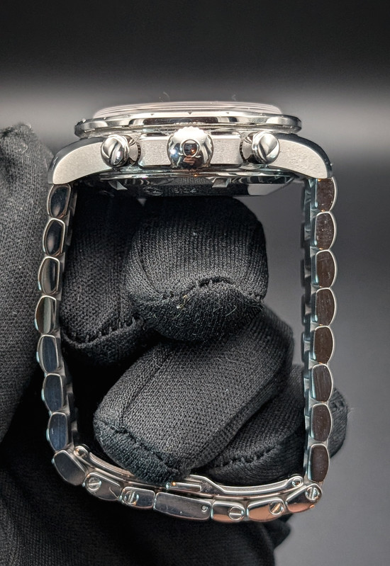 PXL 20260306 211121344 PORTRAIT ORIGINAL