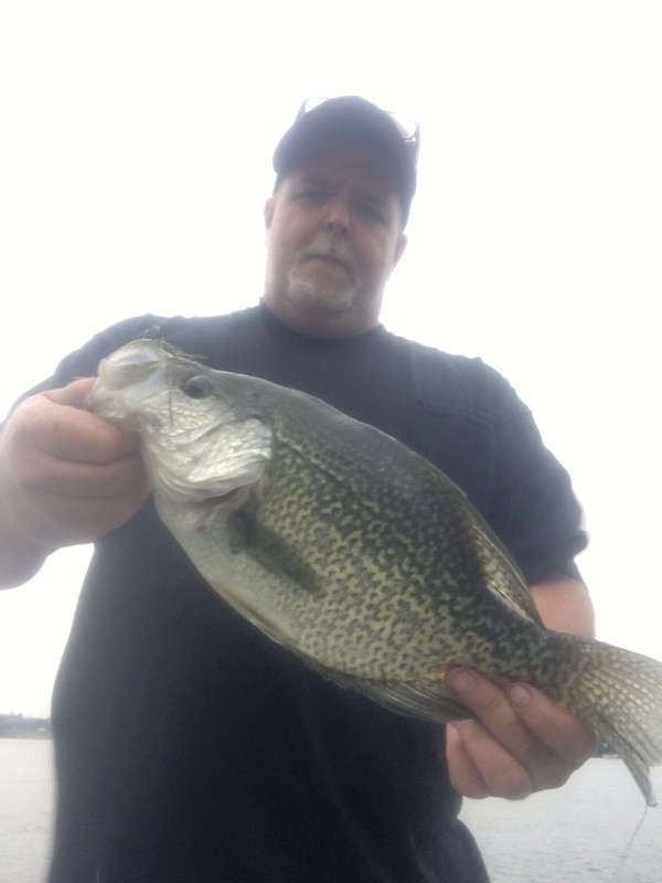 5AD734A4-A3AB-4835-8FF5-6562D6F183BC