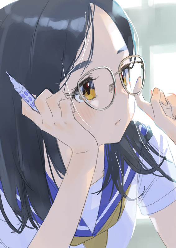 Forum Image: https://i.postimg.cc/V6kfdL6T/original-drawn-by-saitou-naoki-5431c6d52fc3b7f20c1a32d3747231b4.jpg