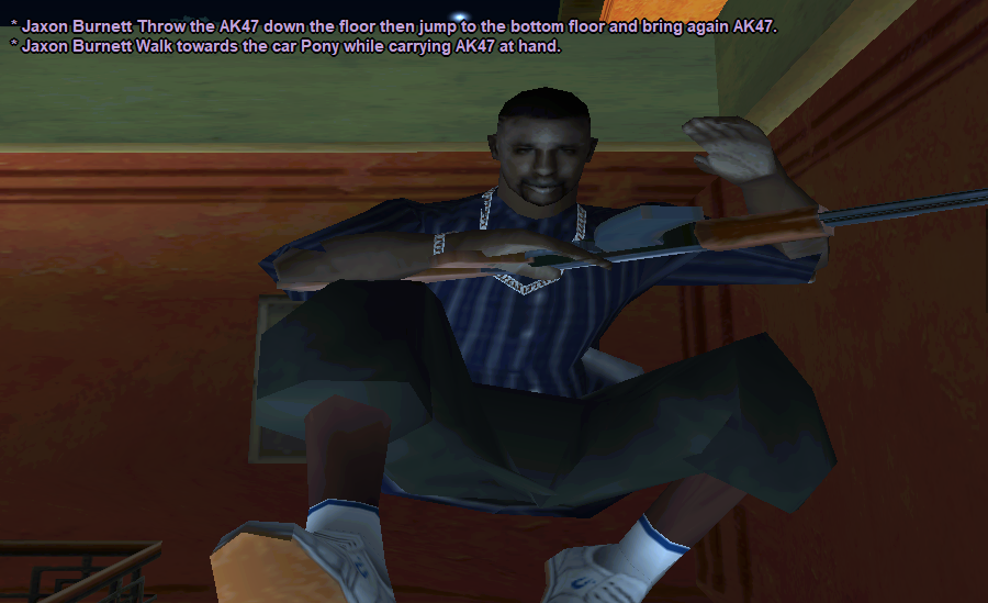 siotan-27.png