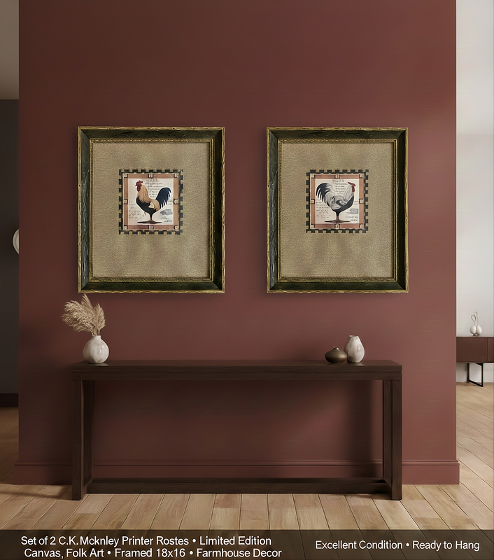 Product Image Product Image