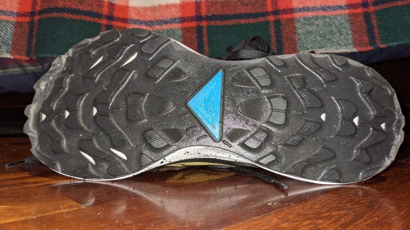 PXL_20210401_201423211