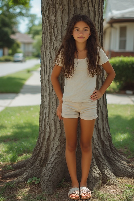 A-young-girl-likely-12-14-year-27