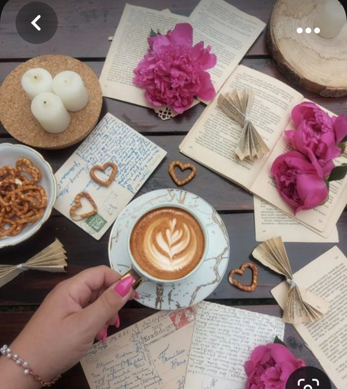 Screenshot_20230928_232645_Pinterest