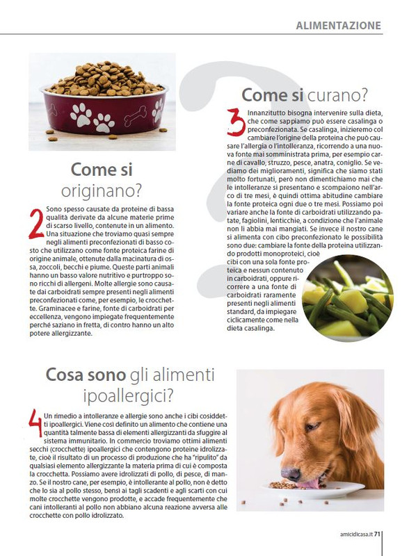 Il M C Giu 2023 (10)