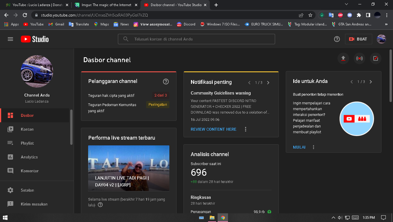 Screenshot-314.png