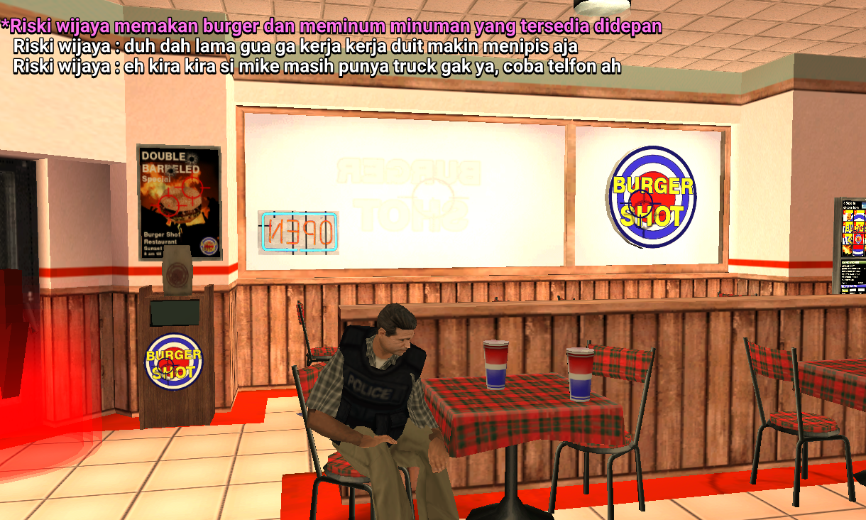 sa-mp-033-picsay.png