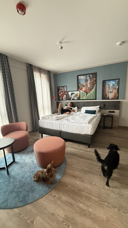 [Image: IMG-3316.jpg]