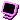 pixel