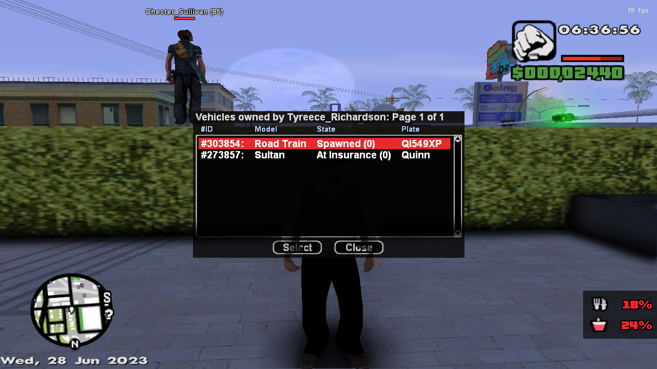 Screenshot-239.png