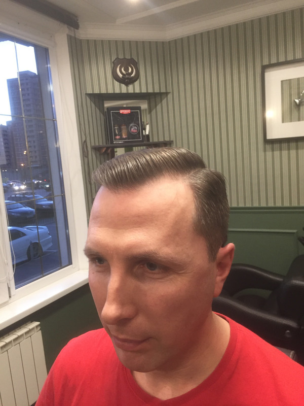 BC5024E2-0A3D-4BC7-A81C-361193A78108