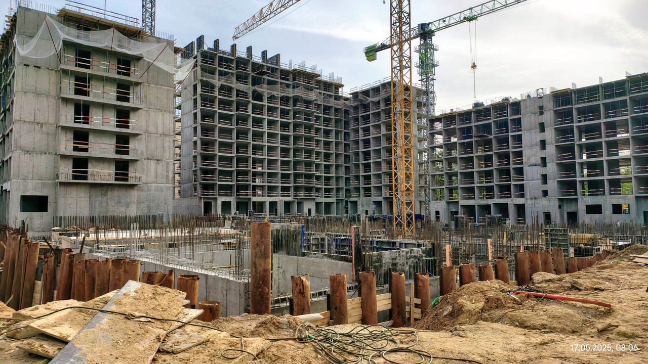 IMG_20250517_080657 (1)